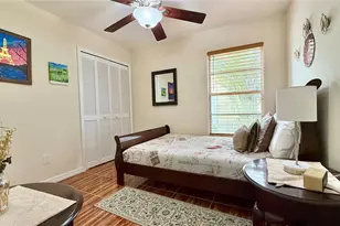 125 Teakwood Dr, Kissimmee, FL 34743 - Photo 22