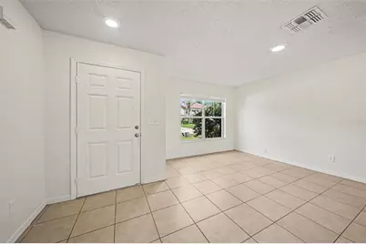 16832 Gold Star Court, Clermont, FL 34714 - Photo 10