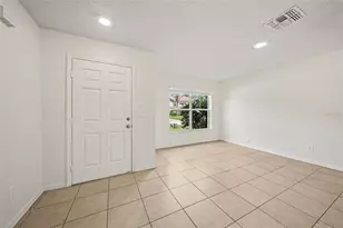 16832 Gold Star Ct, Clermont, FL 34714 - Photo 10