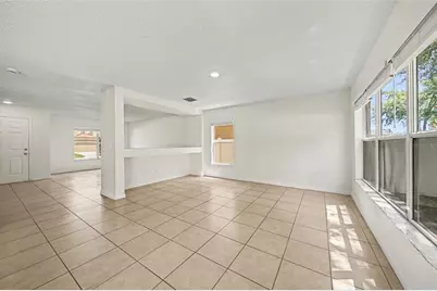 16832 Gold Star Court, Clermont, FL 34714 - Photo 12