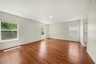 16832 Gold Star Ct, Clermont, FL 34714 - Photo 4