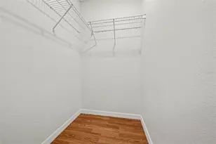 16832 Gold Star Ct, Clermont, FL 34714 - Photo 20