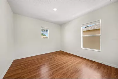 16832 Gold Star Court, Clermont, FL 34714 - Photo 18