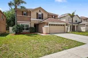 16832 Gold Star Ct, Clermont, FL 34714 - Photo 2