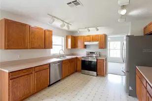 1021 Dekleva Dr, Apopka, FL 32712 - Photo 2