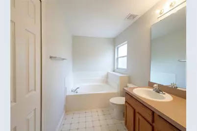 1021 Dekleva Drive, Apopka, FL 32712 - Photo 12