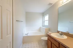 1021 Dekleva Dr, Apopka, FL 32712 - Photo 12