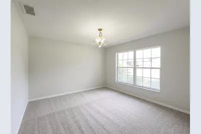 1021 Dekleva Drive, Apopka, FL 32712 - Photo 8