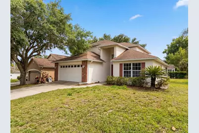 1021 Dekleva Drive, Apopka, FL 32712 - Photo 6