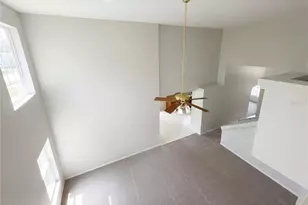 1021 Dekleva Dr, Apopka, FL 32712 - Photo 18