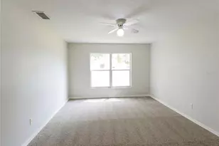 1021 Dekleva Dr, Apopka, FL 32712 - Photo 14