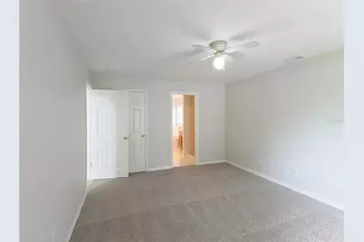 1021 Dekleva Drive, Apopka, FL 32712 - Photo 4