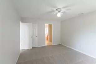 1021 Dekleva Dr, Apopka, FL 32712 - Photo 4