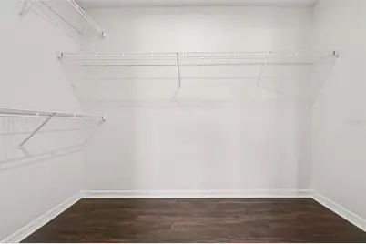 1011 Bluegrass Drive, Groveland, FL 34736 - Photo 18