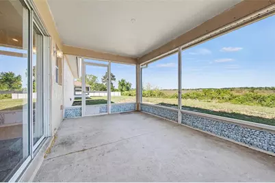 1011 Bluegrass Drive, Groveland, FL 34736 - Photo 22