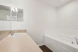 1011 Bluegrass Dr, Groveland, FL 34736 - Photo 20