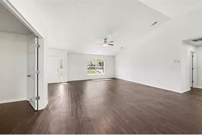 1011 Bluegrass Drive, Groveland, FL 34736 - Photo 10