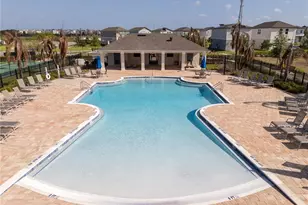 12050 Bracco St, Winter Garden, FL 34787 - Photo 66