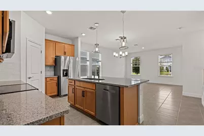12050 Bracco Street, Winter Garden, FL 34787 - Photo 24