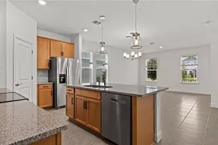 12050 Bracco St, Winter Garden, FL 34787 - Photo 24