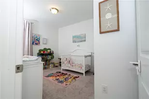 12050 Bracco St, Winter Garden, FL 34787 - Photo 52