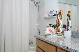12050 Bracco St, Winter Garden, FL 34787 - Photo 50