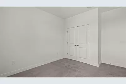 12050 Bracco Street, Winter Garden, FL 34787 - Photo 38