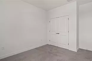 12050 Bracco St, Winter Garden, FL 34787 - Photo 38