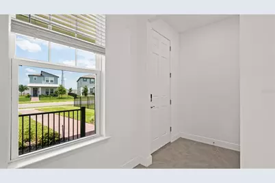 12050 Bracco Street, Winter Garden, FL 34787 - Photo 8