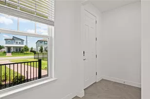 12050 Bracco St, Winter Garden, FL 34787 - Photo 8