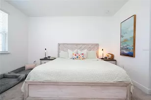 12050 Bracco St, Winter Garden, FL 34787 - Photo 36