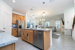 12050 Bracco St, Winter Garden, FL 34787 - Photo 20