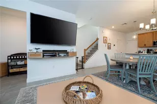 12050 Bracco St, Winter Garden, FL 34787 - Photo 14