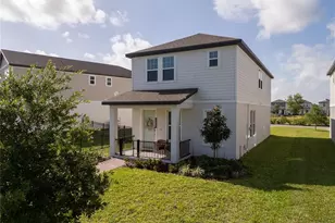 12050 Bracco St, Winter Garden, FL 34787 - Photo 6