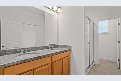 12050 Bracco Street, Winter Garden, FL 34787 - Photo 52