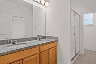 12050 Bracco St, Winter Garden, FL 34787 - Photo 52