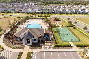 12050 Bracco St, Winter Garden, FL 34787 - Photo 64