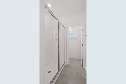 12050 Bracco Street, Winter Garden, FL 34787 - Photo 54