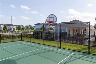 12050 Bracco St, Winter Garden, FL 34787 - Photo 72