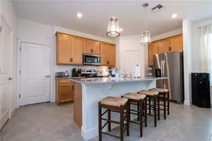 12050 Bracco St, Winter Garden, FL 34787 - Photo 18