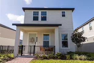 12050 Bracco St, Winter Garden, FL 34787 - Photo 4