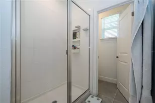 12050 Bracco St, Winter Garden, FL 34787 - Photo 42
