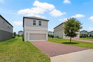 12050 Bracco St, Winter Garden, FL 34787 - Photo 60