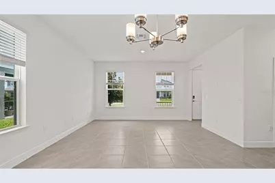 12050 Bracco Street, Winter Garden, FL 34787 - Photo 12