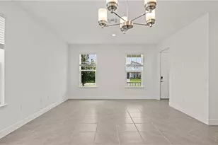 12050 Bracco St, Winter Garden, FL 34787 - Photo 12