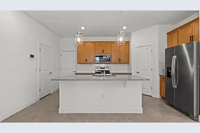 12050 Bracco Street, Winter Garden, FL 34787 - Photo 22
