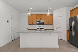 12050 Bracco St, Winter Garden, FL 34787 - Photo 22