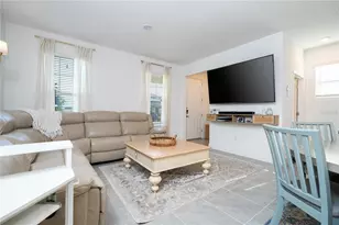 12050 Bracco St, Winter Garden, FL 34787 - Photo 12