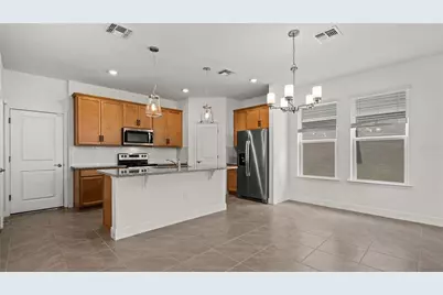 12050 Bracco Street, Winter Garden, FL 34787 - Photo 18