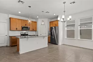 12050 Bracco St, Winter Garden, FL 34787 - Photo 18
